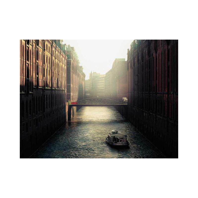 Small Rubber Computer fr-FR